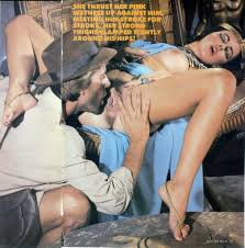 Liity facebookiin ja pidä yhteyttä käyttäjän bridgette monet ja muiden tuttujesi kanssa. Bridgette Monet S Feet Wikifeet X