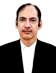 Devender kumar kundu