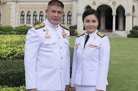 นายเดชาภิวัฒน์ ณ สงขลา ผอ.สำนักงบประมาณ 6. Dnnaw1kwmn6km