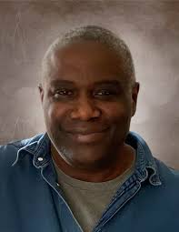 Rawle Greaves Obituary