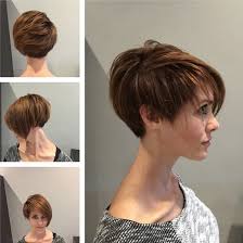 Check spelling or type a new query. Coiffure Ivoirienne Tissage Long Beaux M