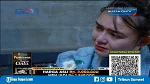 Buku harian seorang istri 23 maret 2021 episode 106+107 full eps 1 day ago. Hiqhxt8ijjtfsm
