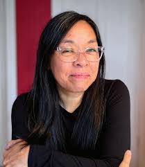 Nancy Sines's Instagram, Twitter & Facebook