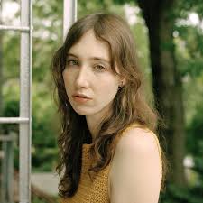 Legendary singer-songwriter Joseph Arthur is back! This one of a kind  artist is not to be missed this Friday, January 26🎵❤️‍🔥🎤 Performances by  @joseph_arthur & @diane.gentile 🔥 Tickets in bio! January 26 @