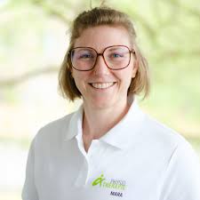 Alpha-Physiotherapie