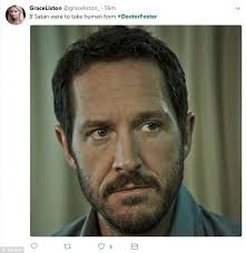 You can now try doctor foster on apple tv+ as an does netflix have doctor foster? Vewers Attack Doctor Foster S Best Friend Ros On Twitter Daily Mail Online
