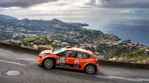This top race attracts a number of european competitors, whose skilful driving is tested by the island's mountainous routes, winding roads and unpredictable weather. Rali Vinho Da Madeira 2020