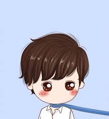 We have an extensive collection of amazing background images. Paling Populer 22 Wallpaper Couple Pinterest Best Ideas About Love Couple Wallpaper On Pint Cute Couple Wallpaper Love Couple Wallpaper Best Couple Wallpaper