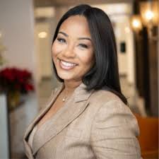 I have recently been acknowledged as one of the Women of the Semester  within the Women In Architecture at Florida Agricultural & Mechanical  University.