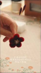 Floarea Popa (bfloarepopa)