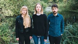 Check spelling or type a new query. Gold Baby Rabbits Wavegirl