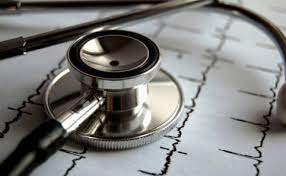 About gleneagles medical centre penang. Klinik 1 Malaysia Things To Do In Gelugor Penang