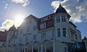 Hotel stolteraa бұл 3 жұлдызды қонақ үй орналасқан de warnemunde басқалардың арасында hotel stolteraa қамтамасыз ете алады шылым шекпейтіндерге, паек, көшіру. Hotel Stolteraa Warnemunde Gunstig Buchen Warnemunde Koje