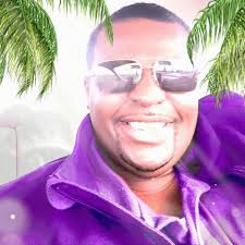 Bishop Calvin Norton (@bishopcalvinnorton)