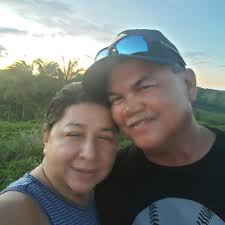 Theresa Sablan (@tmsablan) • Facebook