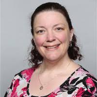 100+ "Brenda Anne" profiles