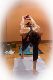 Maybe you would like to learn more about one of these? Hot Yoga Class Huntersville Nc