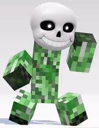 The Most Cursed Mii Fighter Ever In 2020 Smash Bros Super Smash Bros Funny Pictures