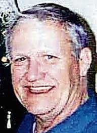 Floyd Holmes's Instagram, Twitter & Facebook