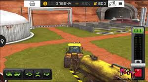Alternatives to those games are also covered. Farming Simulator 18 V1 4 0 1 Apk Mod Unlimited Money Data Download Games News