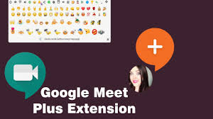 For google meet, there's an extension that addresses that very issue. Google Meet Plus Extension Youtube
