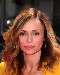 It's not a lie that i am bisexual and i like women, and anyone that wants to twist this into 'she says she's bisexual for marketing,' this is a f***** lie. Vanessa Angel Interview Trainwreck D Society 2011 2021