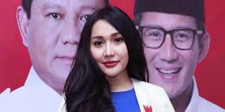 Download 150 juta mp3 download gratis mudah dan cepat di lagump3. Honor Kurang Dari 150 Juta Lucinta Luna Tolak Manggung Saat Tahun Baru Kapanlagi Com