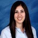 10+ "Angela Manno" profiles