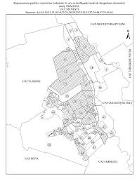 0 ratings0% found this document useful (0 votes). Anexa Nr 7 Ordin 165 2018 Lege5 Ro