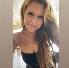 Where to find fresh figs in Albuquerque?