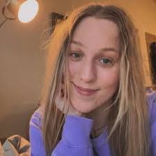 Alyssa Hatcher's Instagram, Twitter & Facebook