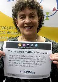 2016 PI Meeting Program Book