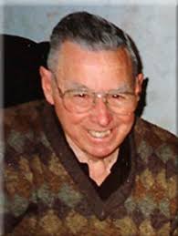 Contributions to the tribute of Earl Russell Darby