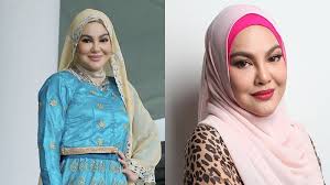 Sora to umi no aida. Ini 5 Potret Cantik Umie Aida Artis Malaysia Yang Izinkan Suami Poligami Karena Merasa Tak Sempurna Halaman 2 Sriwijaya Post