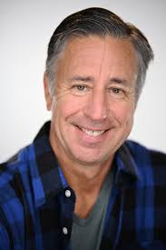 High school students needed for winter cleanup