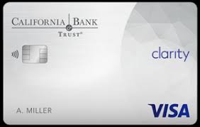 Earn a bonus of 20,000 miles once you spend $500 on purchases within 3 months from account opening, equal to $200 in travel. Credit Cards California Bank Trust