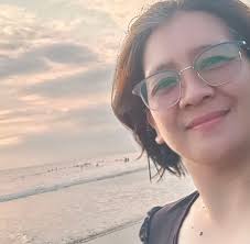 What are budget friendly rooms for 2-3 people in Baguio City?