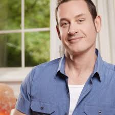 CHRIS COPPOLA INTUITIVE WELLNESS