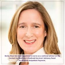 Jackie Caudle's Instagram, Twitter & Facebook