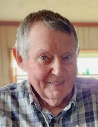 Obituary information for James Frederick Labbe