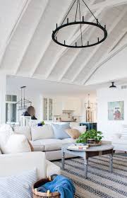 Lake House Living Room Decor Decor Home Living Room Home Living Room Living Room Remodel