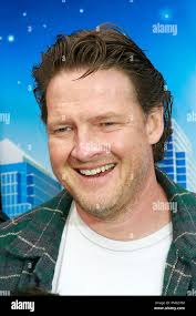 Donal hi-res stock photography and images