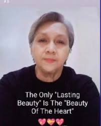 y'all keep asking me for my bf's billy kid cos so here you go! this is just  a teaser sent by our photographer!❤️ Anby Demara CN: hibiki 響 Billy Kid CN:  Hans