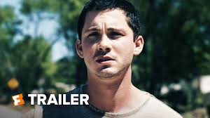 End of Sentence Trailer #1 (2020)