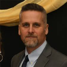 Jay Sheppard Email & Phone Number