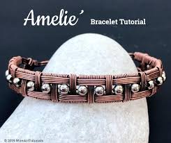 Check spelling or type a new query. Bracelets Tutorials Diy Kits