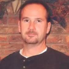 Obituary information for Scott Alwood