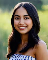 Congrats to all my fantastic seniors, looking forward to more with my  fabulous special! #bakersfieldphotographers #seniorportraitsbakersfield  #bakersfieldseniorportraits #hartparkportraits #kernriverportraits