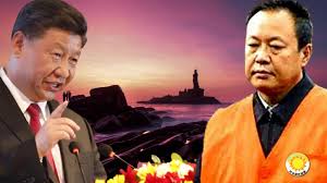 Jun 07, 2021 · 孙大午及其大午集团一旦出事，地方政府还不是有心无力以致噤若寒蝉？ 这才是民企、民营企业家最大悲哀之所在。 他们不是升斗小民，但无论从中央到各级地方政府怎样善待，仍无从化解他们的高风险，他们仍属于弱势群体。 ä¹ è¿'å¹³è¦èµ¶å°½æ€ç» å­™å¤§åˆä»»å¿—å¼ºé©¬äº'æœ‰åŒºåˆ«åŒ—äº¬é«˜å®˜ç½•è§è®¤èµ°å‡ºçº¢åˆ©æœŸ é˜¿æ³¢ç½—æ–°é—»ç½'