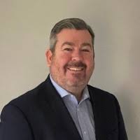 John Ash Email & Phone Number